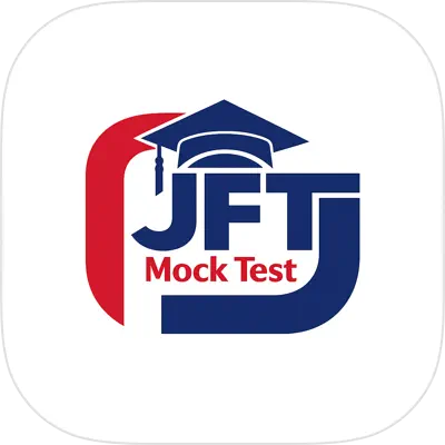 GP JFT Mock Test