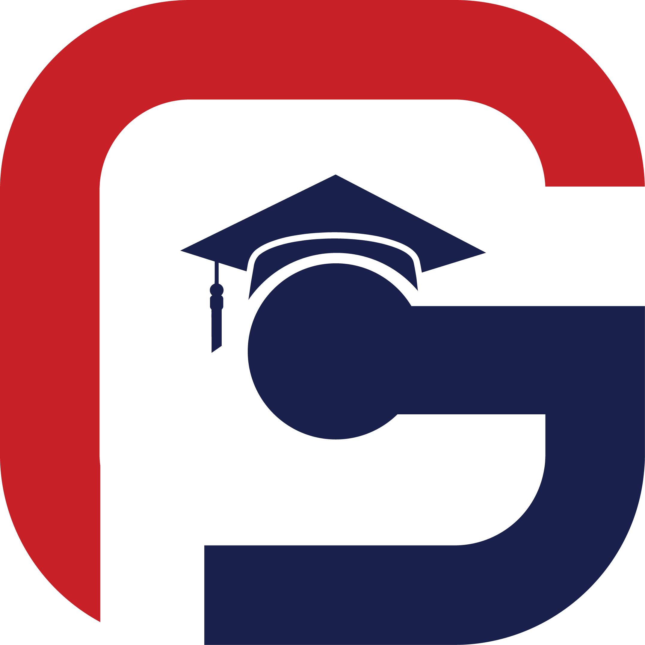 Global Peace Logo